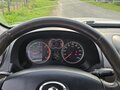 2014 Great Wall Hover H5, серебристый - вид 6