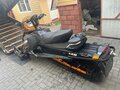 2012 BRP Ski-Doo Summit 600, чёрный, 1000000 рублей - вид 10
