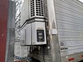 2004 Freightliner Columbia, коричневый, 1500000 рублей - вид 3