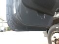 2012 ГАЗ Валдай, серый, 1500000 рублей - вид 9