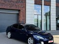 2008 Mazda 6 II (GH), синий, 875000 рублей - вид 4