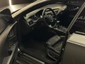 2013 Audi A7 I (4G), серый, 2500000 рублей - вид 11