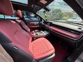 2023 Jetour X70+ I, серый, 1580000 рублей - вид 11