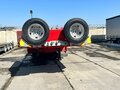 2023 Тверьстроймаш 99394E, красный, 11000000 рублей - вид 10