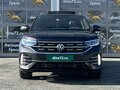 2024 Volkswagen Tayron I Рестайлинг, чёрный, 5100000 рублей - вид 1