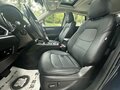 2022 Mazda CX-5 II Рестайлинг, синий, 2080000 рублей - вид 7
