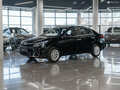 2025 Solaris KRS, чёрный, 2445000 рублей