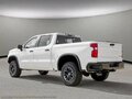 2026 Chevrolet Silverado ZR2 IV (T1XX) Рестайлинг, белый, 9890000 рублей - вид 8