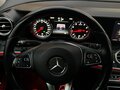 2018 Mercedes-Benz E-Класс 200 V (W213, S213, C238), чёрный, 2250000 рублей - вид 9