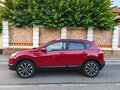 2010 Nissan Qashqai I Рестайлинг, пурпурный, 1450000 рублей - вид 5
