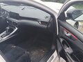 2023 Kaiyi E5, белый, 1600000 рублей - вид 3