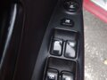 2010 Kia Picanto I Рестайлинг, красный, 590000 рублей - вид 7