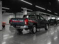 2025 Mitsubishi L200 VI, серый, 4850000 рублей - вид 4