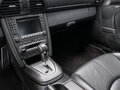 2007 Porsche 911 Turbo VI (997), белый, 14800000 рублей - вид 10