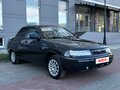 2003 Lada (ВАЗ) 2110, серый, 215000 рублей - вид 1