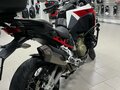 2022 Ducati Multistrada V4, пурпурный, 3150000 рублей - вид 3