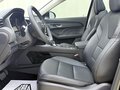 2022 Haval Chitu, чёрный, 1140000 рублей - вид 6