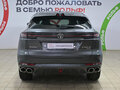 2023 Changan UNI-K, серый - вид 4