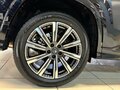 2024 Changan CS75 Plus III, чёрный - вид 9