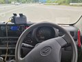 2012 Daihatsu Hijet X, серебристый, 410000 рублей - вид 5