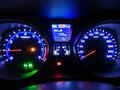 2013 Hyundai i30 II, белый, 800000 рублей - вид 7