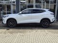 2025 Changan CS35 Max, белый, 2789900 рублей - вид 6