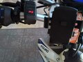 2020 Racer Enduro, зелёный, 170000 рублей - вид 8
