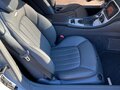 2002 Mercedes-Benz SL-Класс AMG 55 AMG II (R230), серый - вид 7