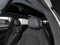 2024 Voyah Free 318 I Рестайлинг, белый - вид 9