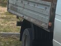 2012 ГАЗ ГАЗель (33023/330273) Фермер, белый, 490000 рублей - вид 2