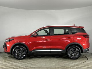 2026 Tenet T4L, красный, 2279000 рублей, вид 2
