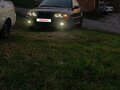 2003 BMW 3 серии 320i IV (E46) Рестайлинг, чёрный, 700000 рублей - вид 2