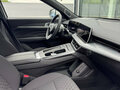 2026 Haval F7 II, белый, 3399000 рублей - вид 8
