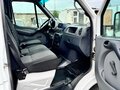 2015 Mercedes-Benz Sprinter Classic, белый, 1450000 рублей - вид 6