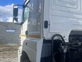 2018 КамАЗ 5490 NEO, белый, 3700000 рублей - вид 3