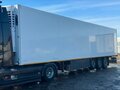 2007 Schmitz Cargobull ZKO, белый, 2300000 рублей - вид 4