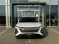 2024 Omoda C5 I Рестайлинг, белый, 3089900 рублей - вид 1