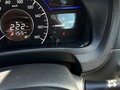2016 Nissan Note e-Power II Рестайлинг, белый, 1200000 рублей - вид 4