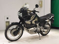 2001 Honda XRV 750 Africa Twin, чёрный, 600000 рублей - вид 3