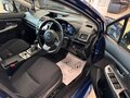 2015 Subaru Levorg I, синий, 1399000 рублей - вид 10