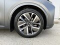 2023 Li Auto (Lixiang) L8 42.8 kWh I, серый, 5800000 рублей - вид 11