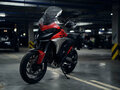 2024 Ducati Multistrada V4, красный, 3400000 рублей - вид 2