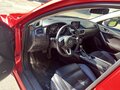 2017 Mazda 6 III (GJ) Рестайлинг, пурпурный, 2000000 рублей - вид 9