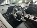 2024 Omoda C5 I Рестайлинг, чёрный, 2729000 рублей - вид 6