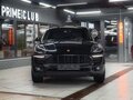 2015 Porsche Macan S I, чёрный, 3000000 рублей - вид 8