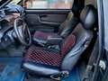 2005 Lada (ВАЗ) 2113, чёрный, 250000 рублей - вид 6