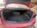 2013 Mazda 6 III (GJ), красный, 1275000 рублей - вид 10