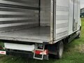 2007 Mercedes-Benz Sprinter, белый, 2200000 рублей - вид 7