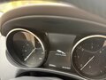 2017 Jaguar F-Pace I, красный, 2349000 рублей - вид 11