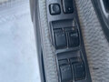 1993 Toyota Sprinter VII (E100), серый, 90000 рублей - вид 6